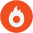 Hotmart
