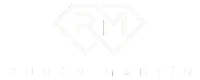 Rubén Martín