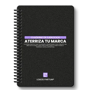 Cuadernos de ejercicios