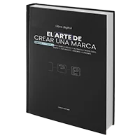 Mockup Libro