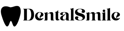 DentalSmile Logo