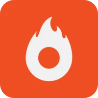 Notificación de venta