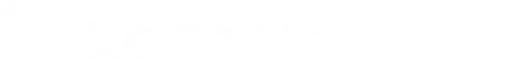 Logos Partum Logo